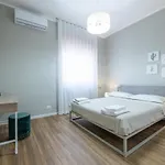 شقة Valeria