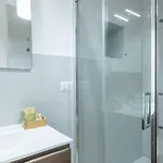 Valeria شقة