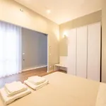 شقة Valeria Nardò