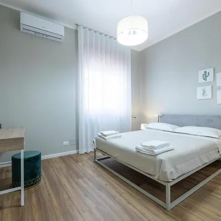 Apartment Valeria