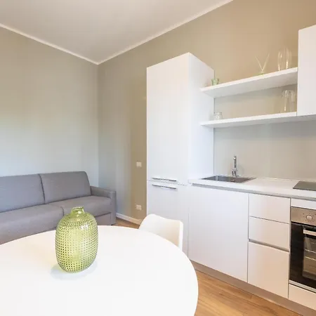 Apartment Valeria