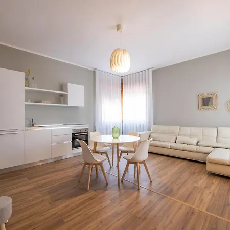 Valeria *
