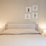 Apartment Valeria