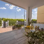 Valeria Apartment